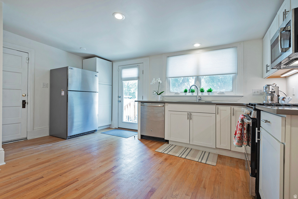 662 E 4TH AVE Salt Lake City, UT 84103