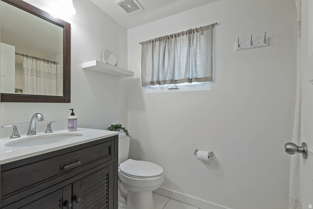 662 E 4TH AVE Salt Lake City, UT 84103