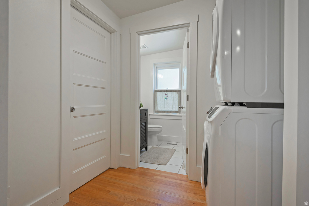 662 E 4TH AVE Salt Lake City, UT 84103