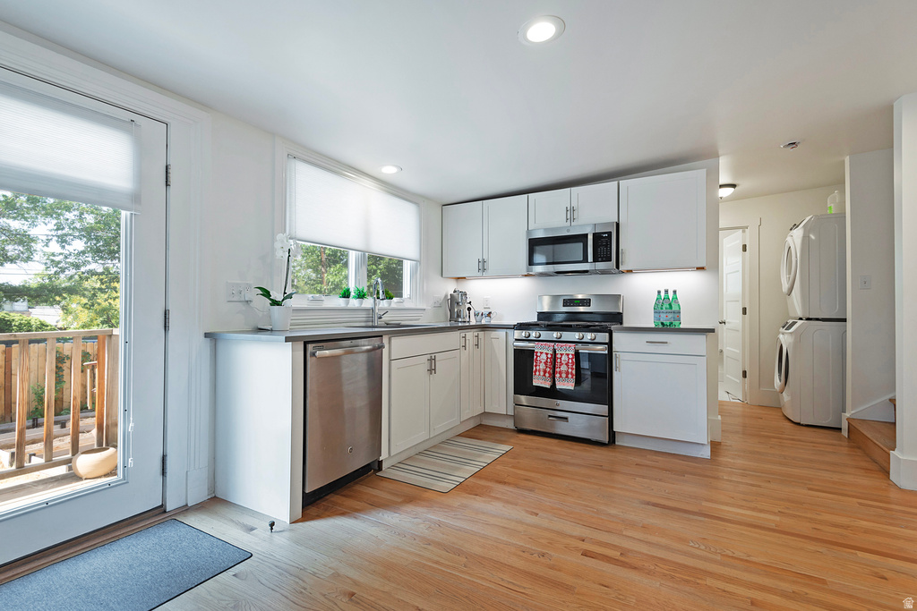 662 E 4TH AVE Salt Lake City, UT 84103