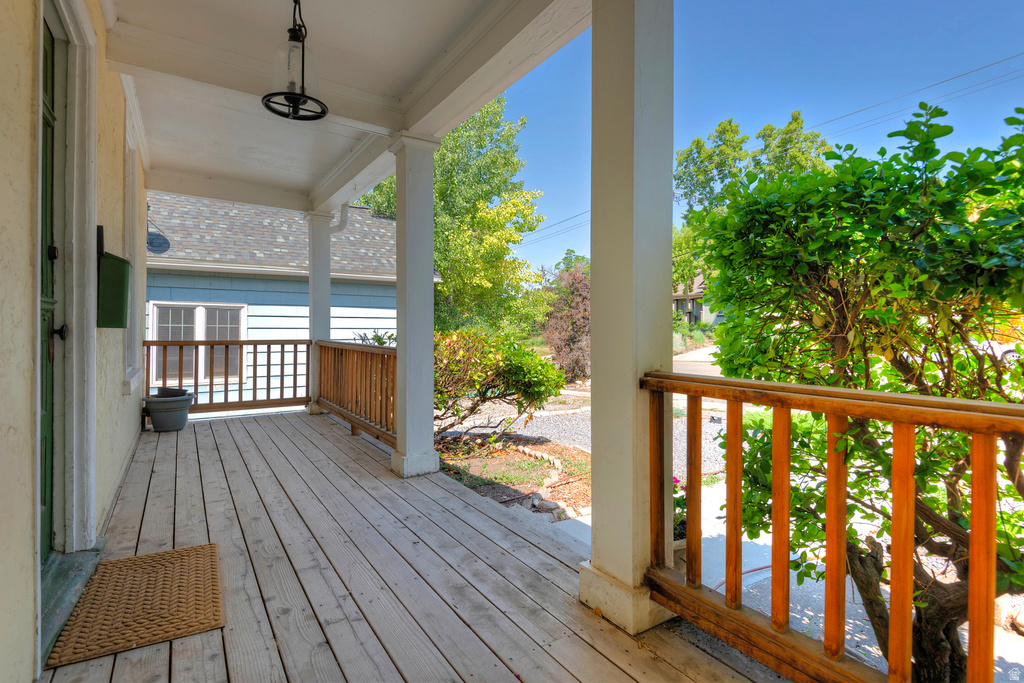 662 E 4TH AVE Salt Lake City, UT 84103