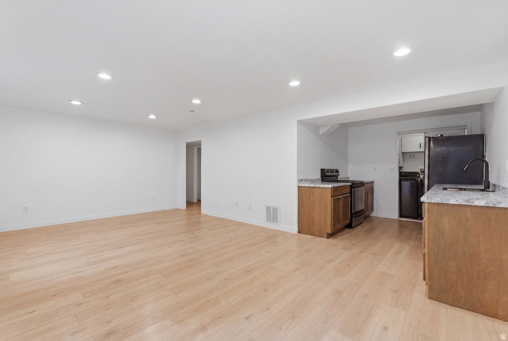 1184 N 850 E Pleasant Grove, UT 84062