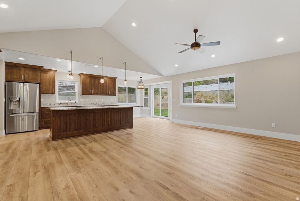 1184 N 850 E Pleasant Grove, UT 84062