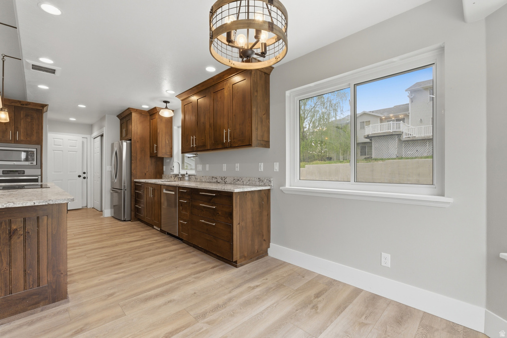 1184 N 850 E Pleasant Grove, UT 84062