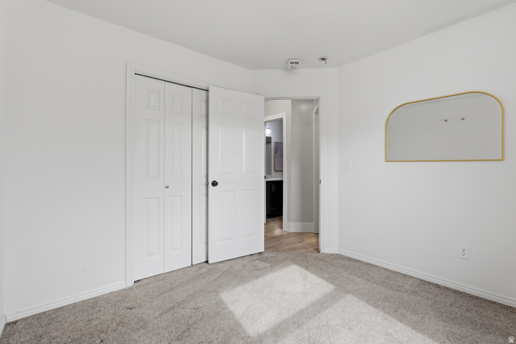 1184 N 850 E Pleasant Grove, UT 84062