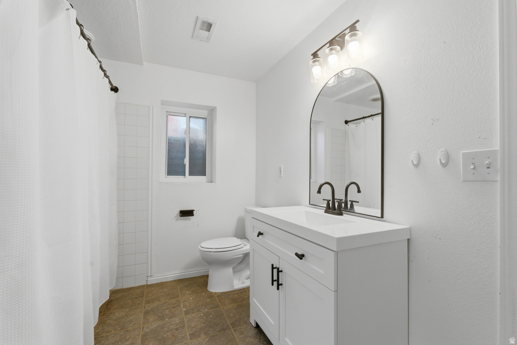 1184 N 850 E Pleasant Grove, UT 84062