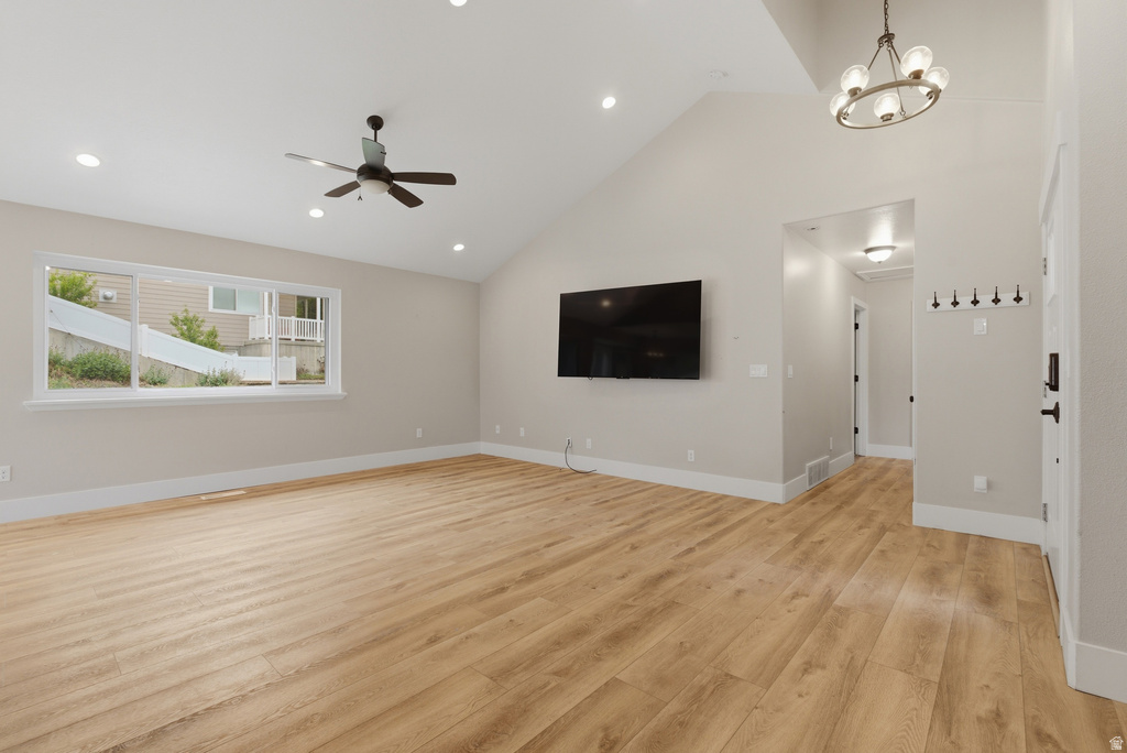 1184 N 850 E Pleasant Grove, UT 84062