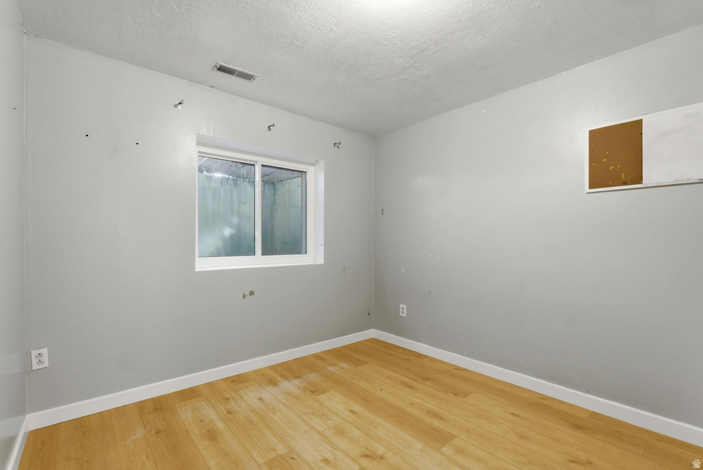 1184 N 850 E Pleasant Grove, UT 84062