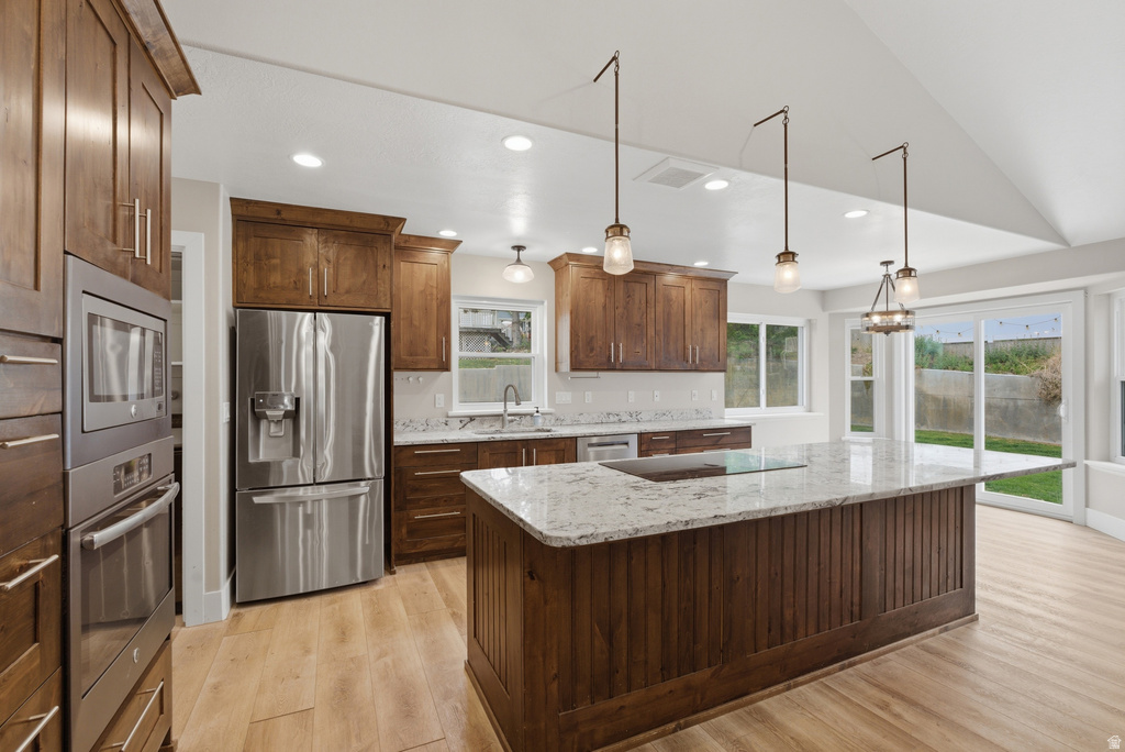 1184 N 850 E Pleasant Grove, UT 84062