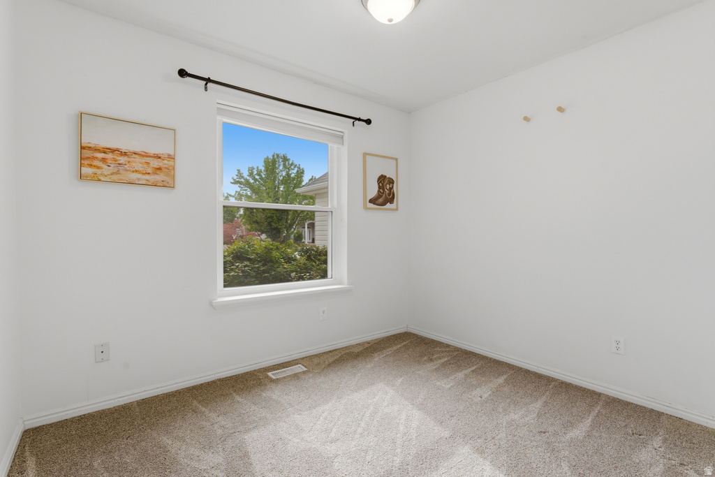 1184 N 850 E Pleasant Grove, UT 84062