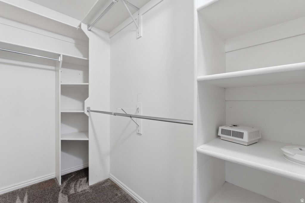 1184 N 850 E Pleasant Grove, UT 84062