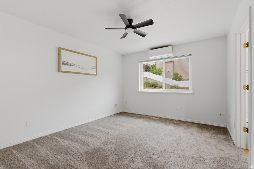 1184 N 850 E Pleasant Grove, UT 84062