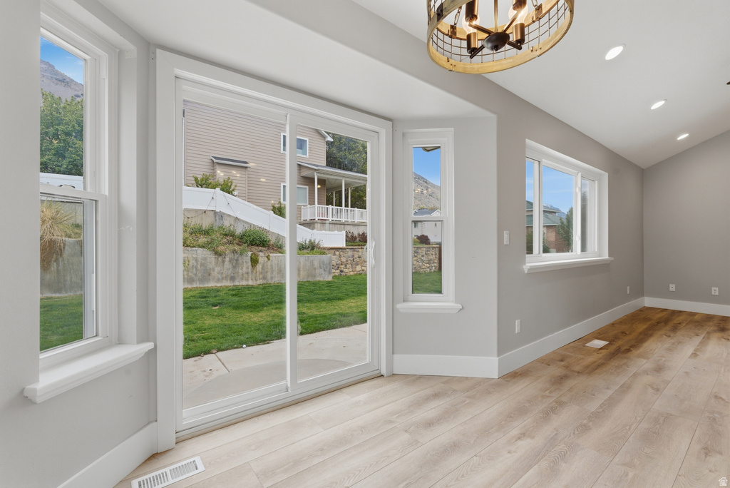 1184 N 850 E Pleasant Grove, UT 84062