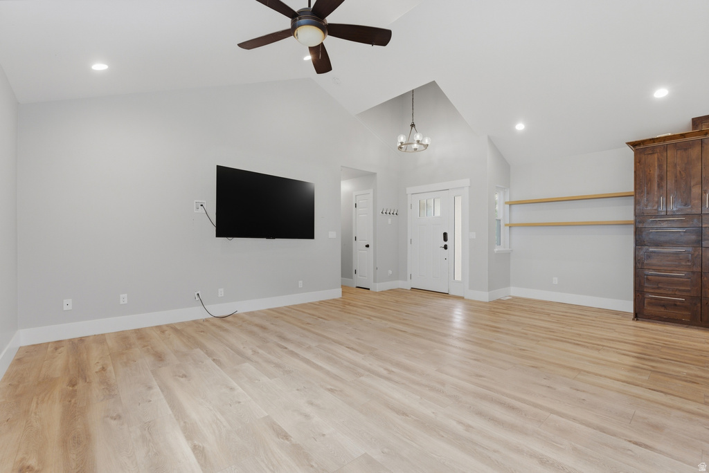 1184 N 850 E Pleasant Grove, UT 84062