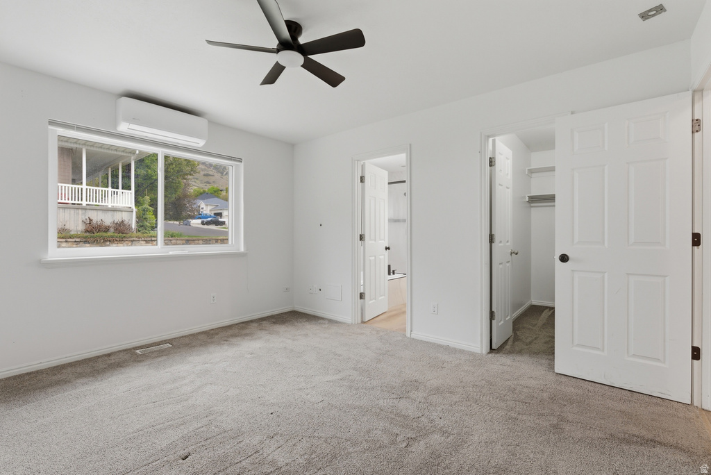 1184 N 850 E Pleasant Grove, UT 84062