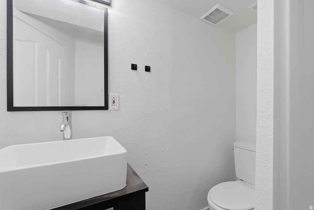 1184 N 850 E Pleasant Grove, UT 84062