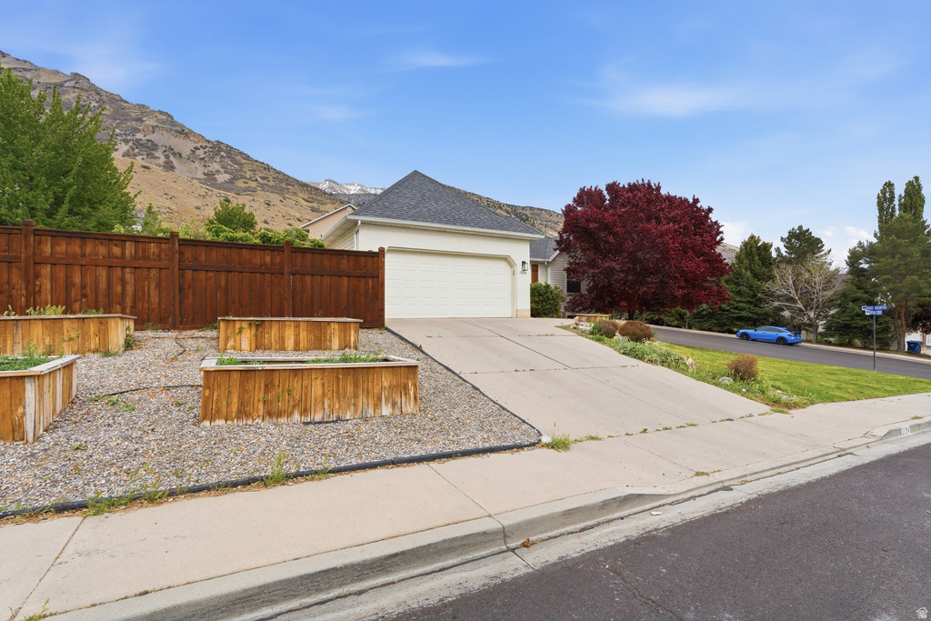1184 N 850 E Pleasant Grove, UT 84062