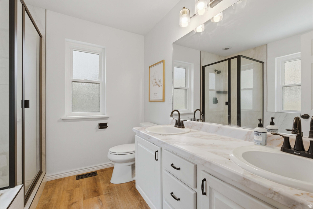 1184 N 850 E Pleasant Grove, UT 84062