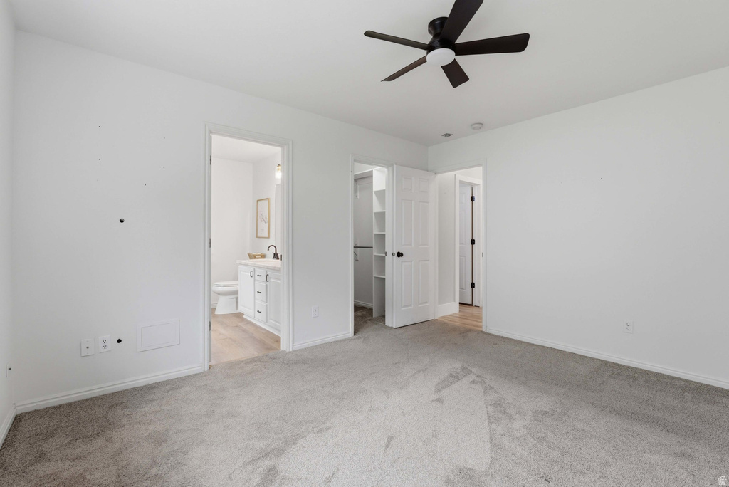 1184 N 850 E Pleasant Grove, UT 84062