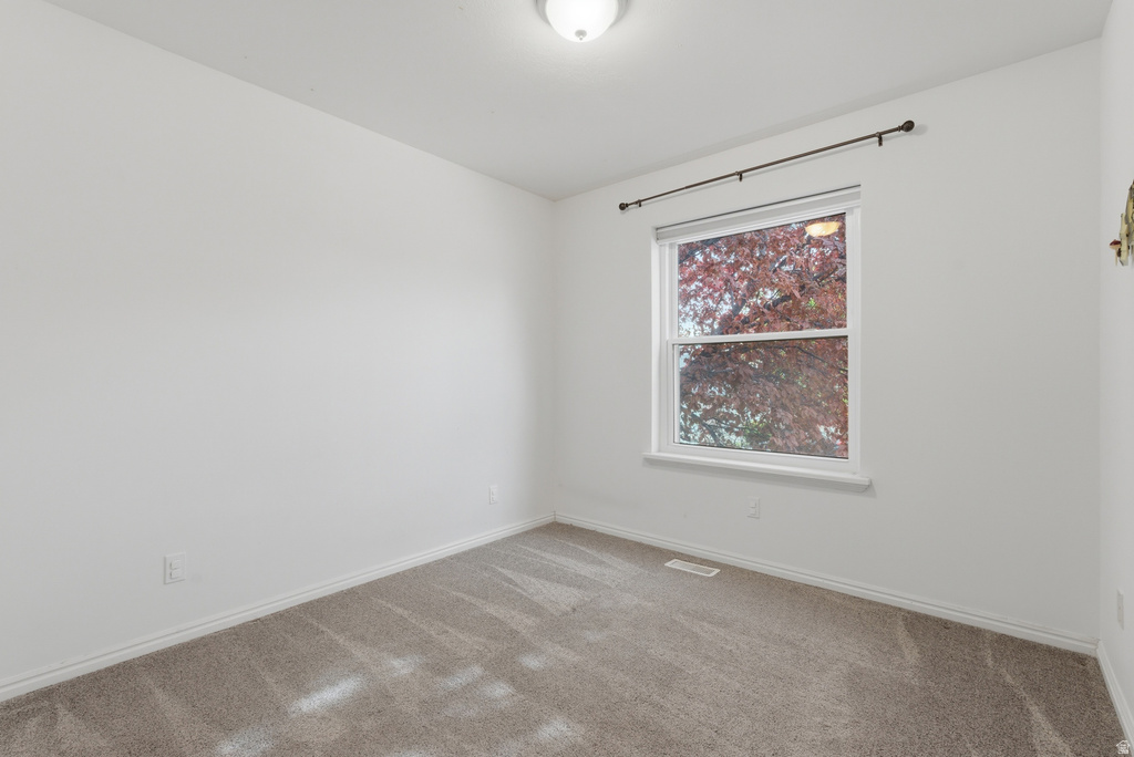 1184 N 850 E Pleasant Grove, UT 84062