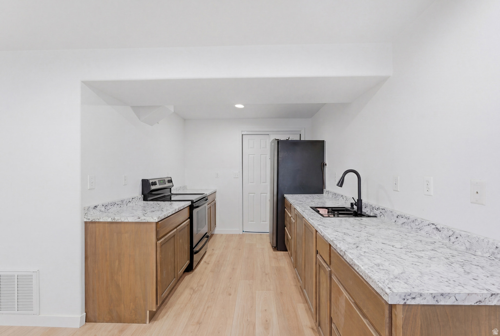 1184 N 850 E Pleasant Grove, UT 84062