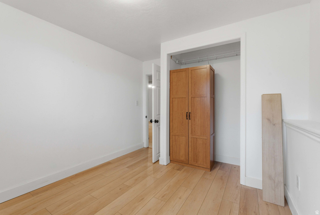 1184 N 850 E Pleasant Grove, UT 84062