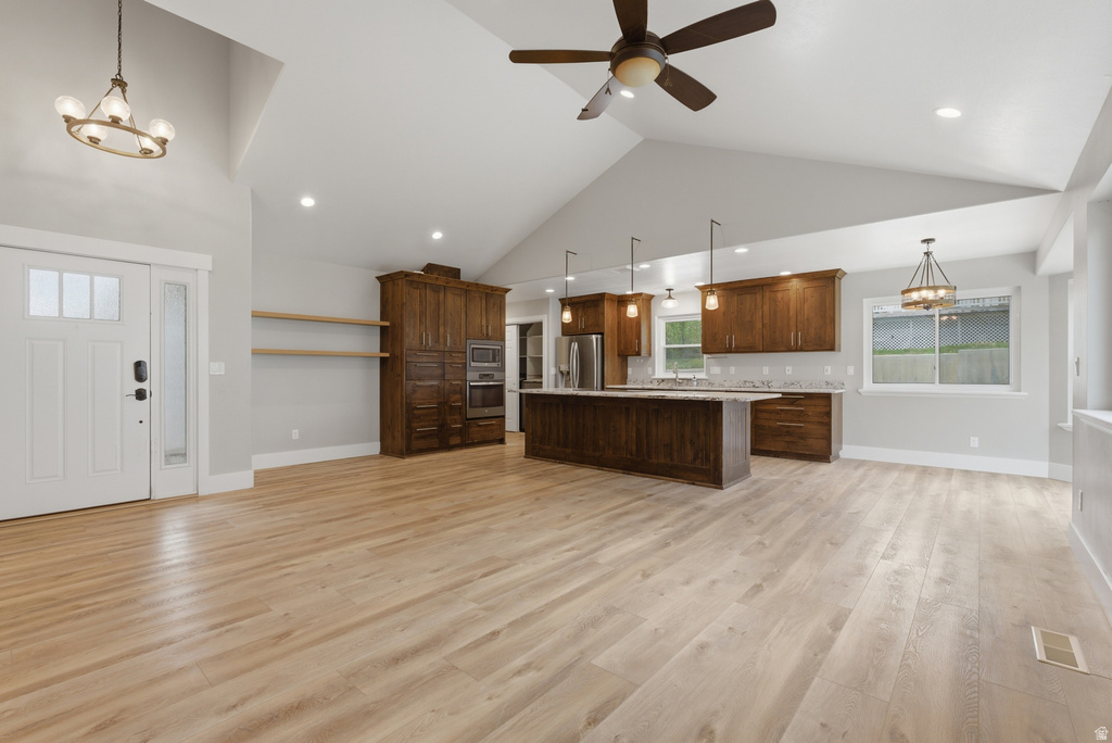 1184 N 850 E Pleasant Grove, UT 84062