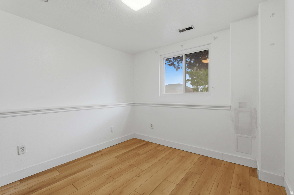 1184 N 850 E Pleasant Grove, UT 84062