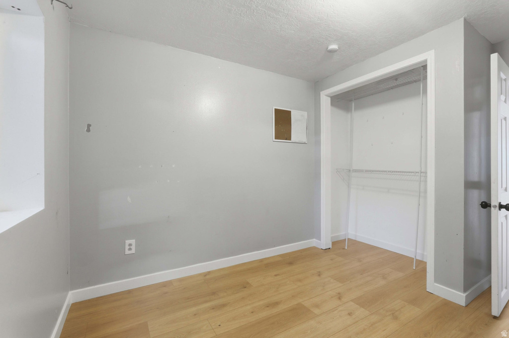 1184 N 850 E Pleasant Grove, UT 84062