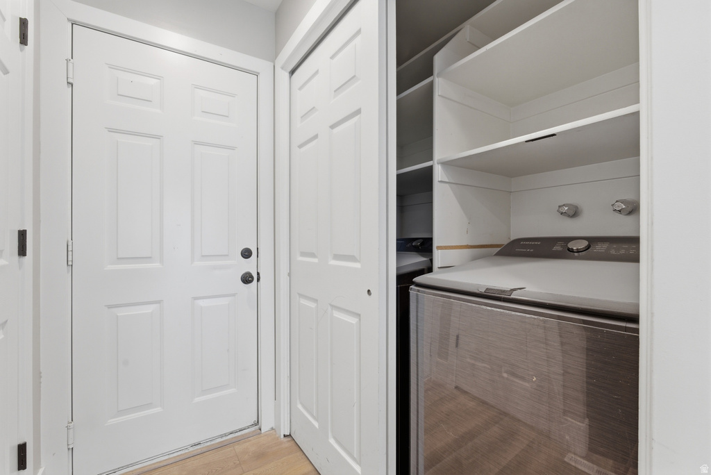 1184 N 850 E Pleasant Grove, UT 84062