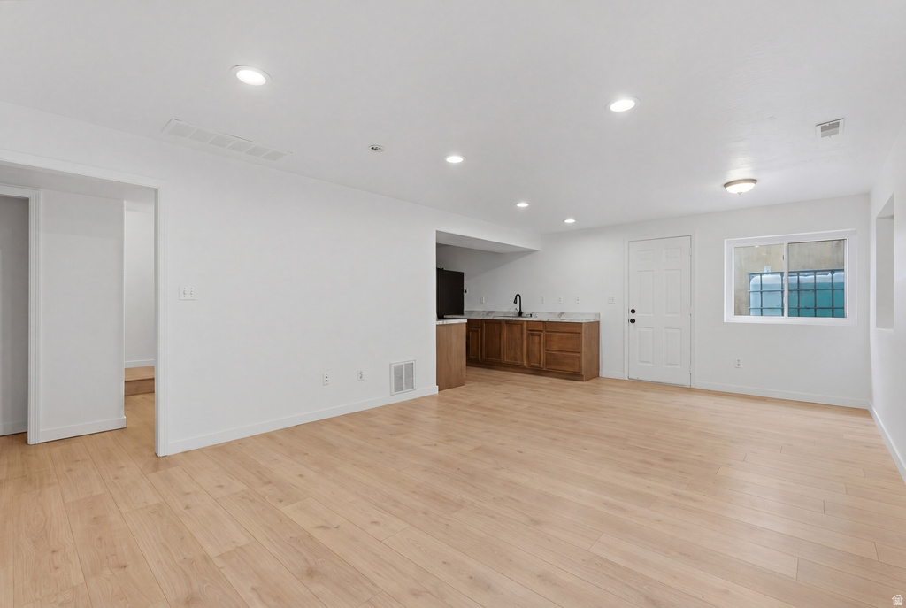 1184 N 850 E Pleasant Grove, UT 84062