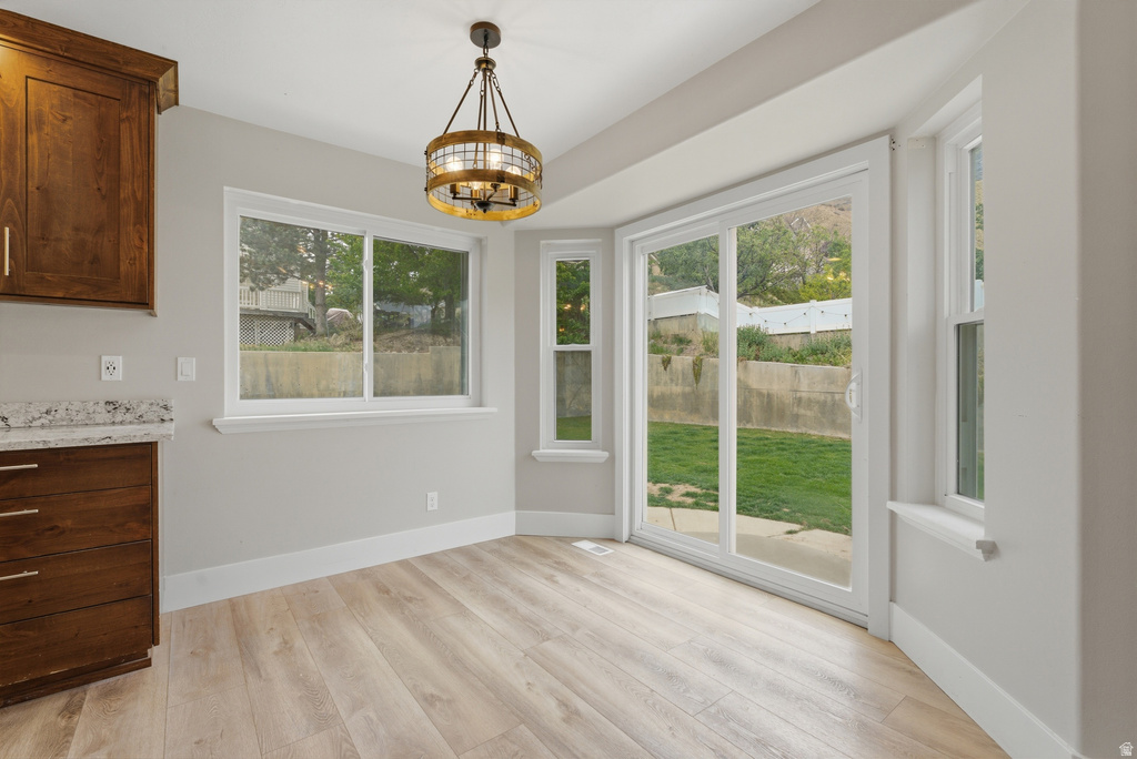 1184 N 850 E Pleasant Grove, UT 84062