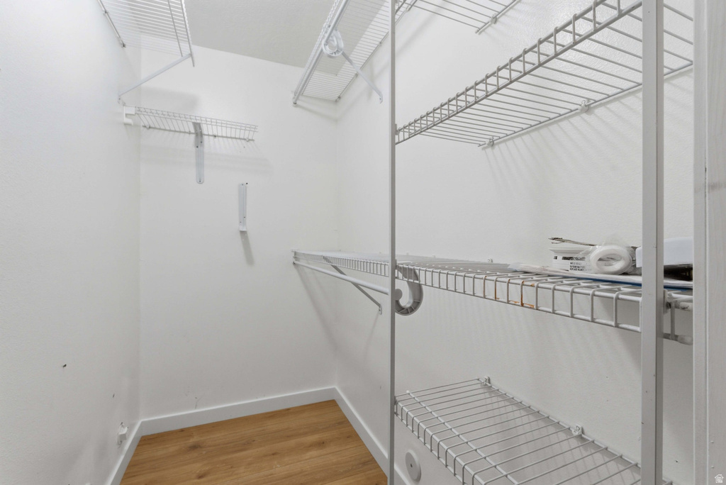 1184 N 850 E Pleasant Grove, UT 84062