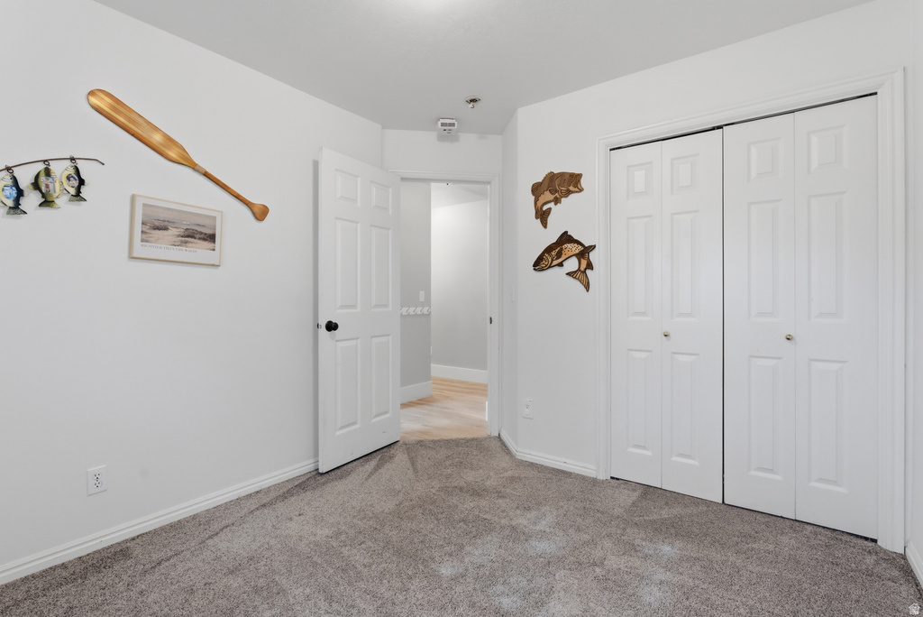 1184 N 850 E Pleasant Grove, UT 84062