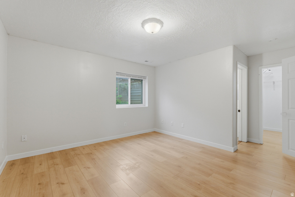 1184 N 850 E Pleasant Grove, UT 84062