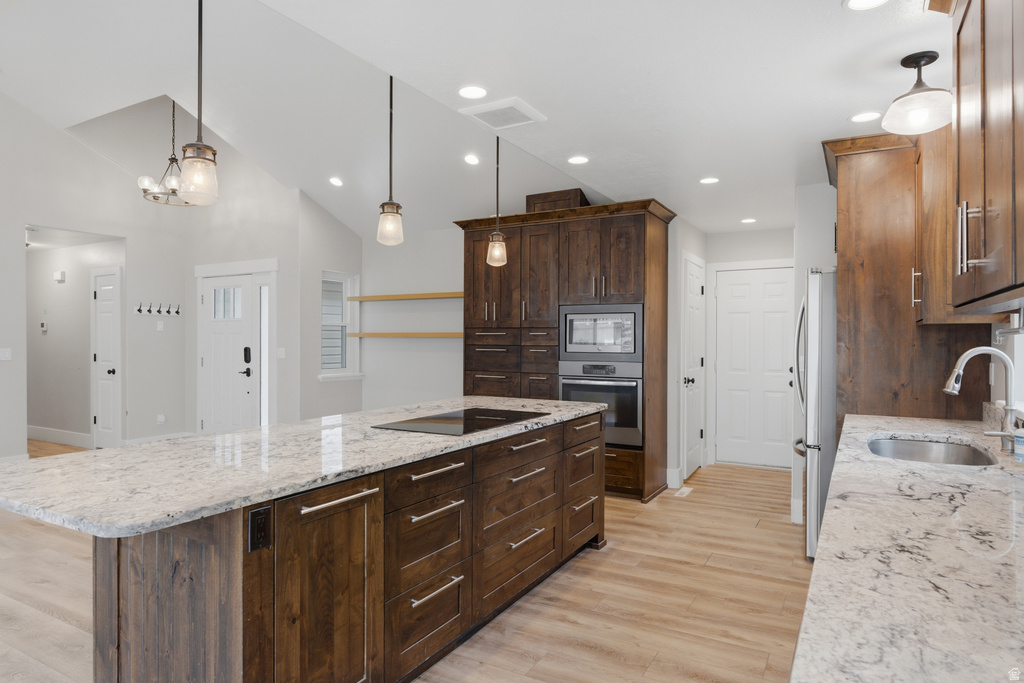 1184 N 850 E Pleasant Grove, UT 84062