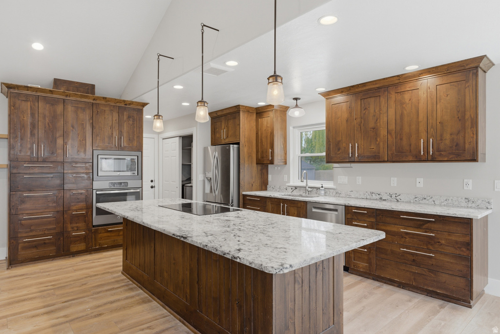 1184 N 850 E Pleasant Grove, UT 84062