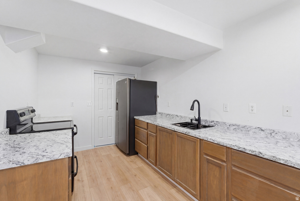 1184 N 850 E Pleasant Grove, UT 84062