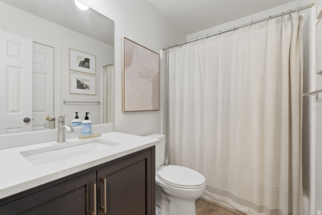 1184 N 850 E Pleasant Grove, UT 84062