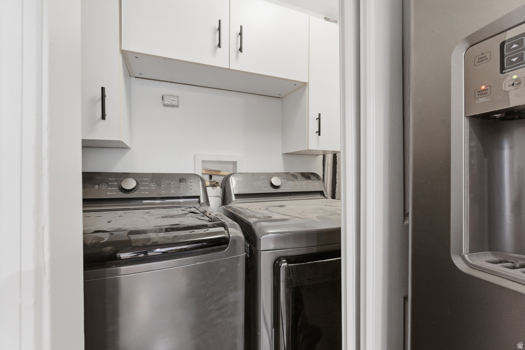 1184 N 850 E Pleasant Grove, UT 84062