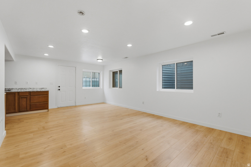 1184 N 850 E Pleasant Grove, UT 84062