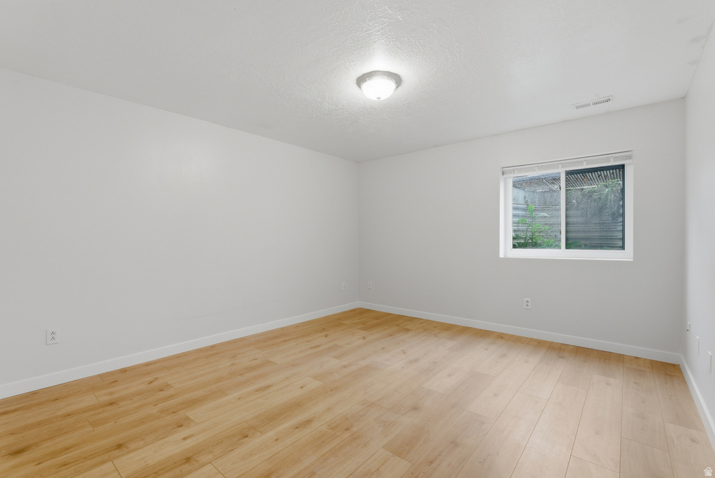 1184 N 850 E Pleasant Grove, UT 84062