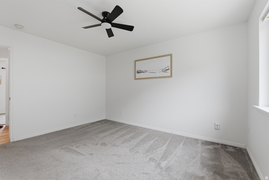 1184 N 850 E Pleasant Grove, UT 84062