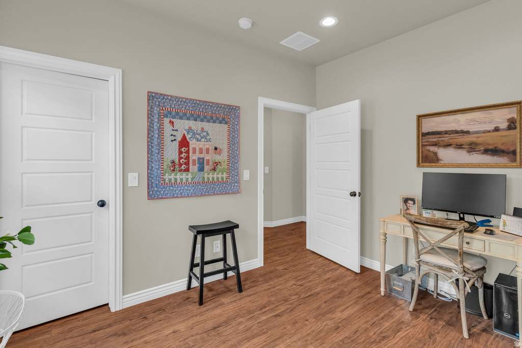 4974 W RADICCHIO DR South Jordan, UT 84095