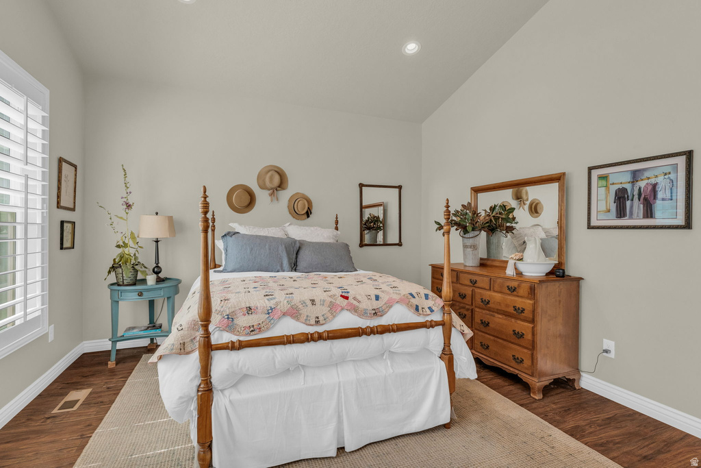 4974 W RADICCHIO DR South Jordan, UT 84095