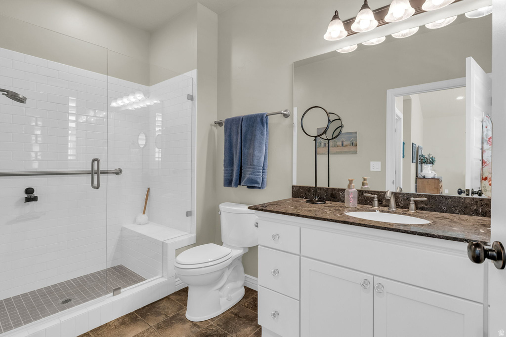 4974 W RADICCHIO DR South Jordan, UT 84095