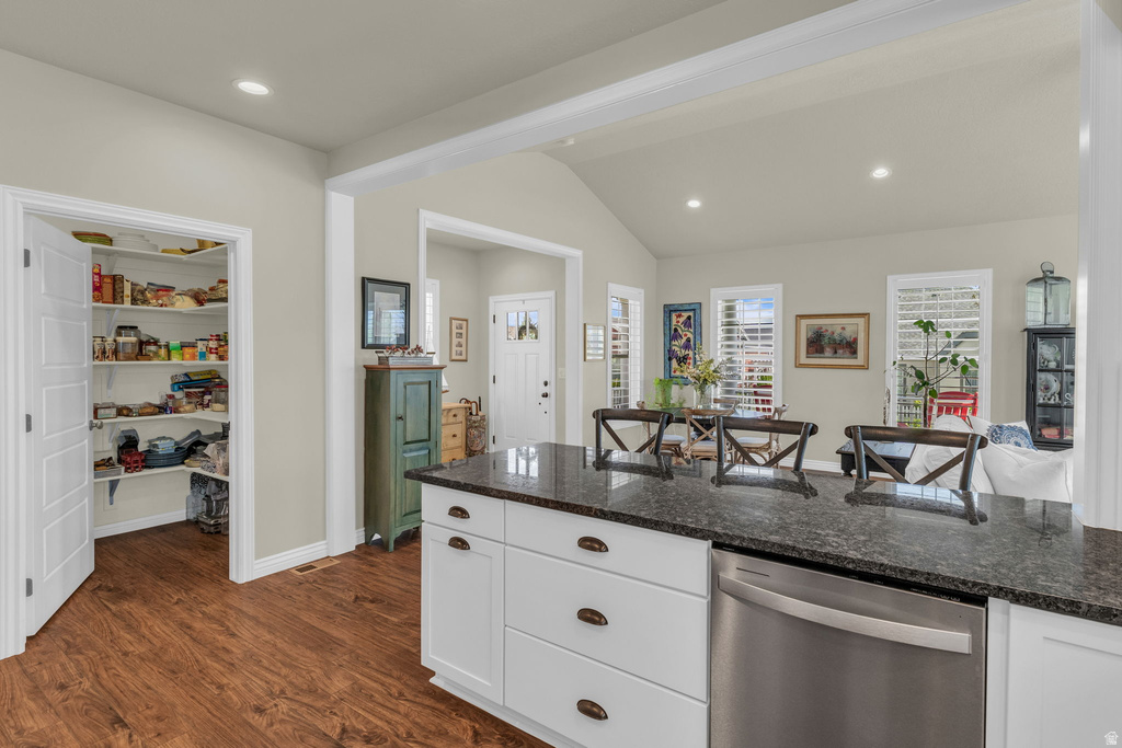 4974 W RADICCHIO DR South Jordan, UT 84095