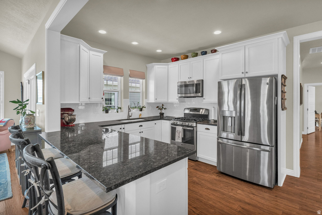 4974 W RADICCHIO DR South Jordan, UT 84095