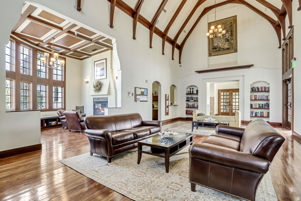 4974 W RADICCHIO DR South Jordan, UT 84095