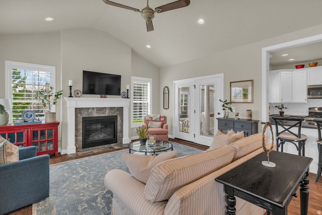 4974 W RADICCHIO DR South Jordan, UT 84095